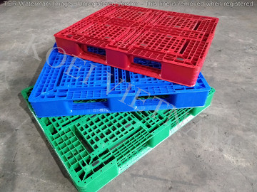 Pallet