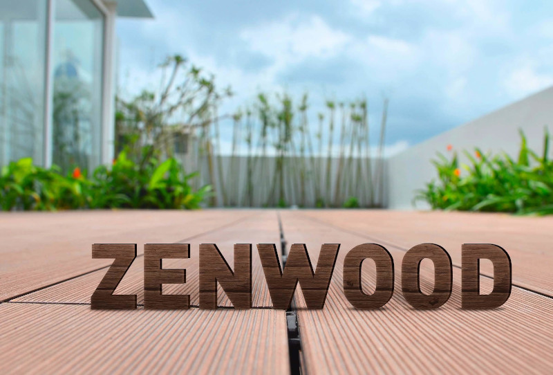 WPC-ZENWOOD