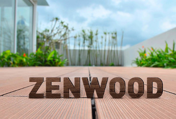 WPC-ZENWOOD